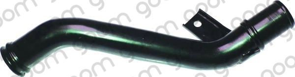Przewód (króciec) układu chłodzenia do Peugeot 406 8C