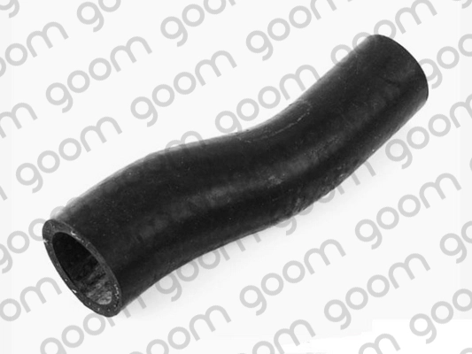 RH0057 Goom