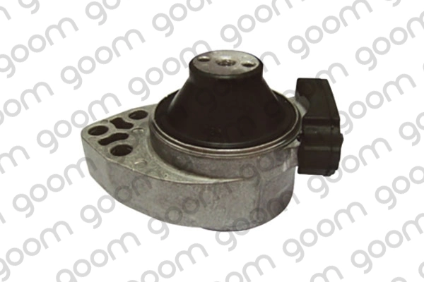 EM1172 Goom
