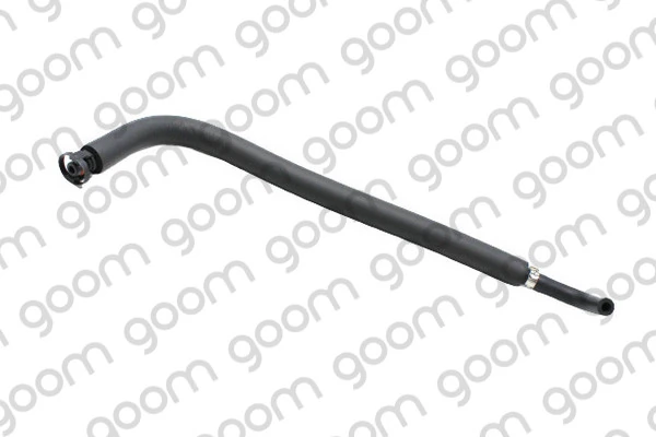 CBH0025 Goom
