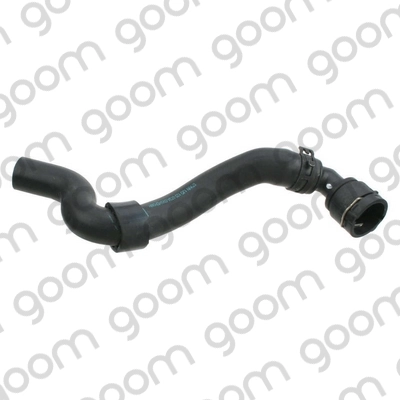 HC0013 Goom