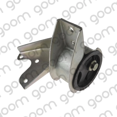 EM0868 Goom
