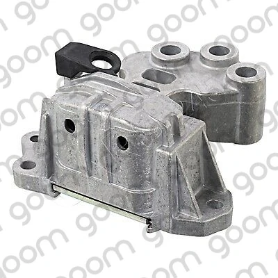 Poduszka (podpora) silnika prawa 52097851 Fiat/Alfa/Lancia