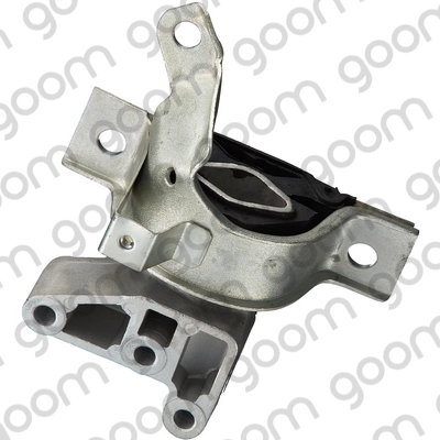 EM0320 Goom