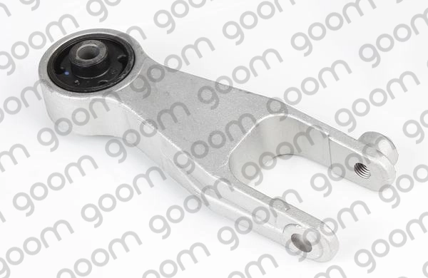 EM0175 Goom