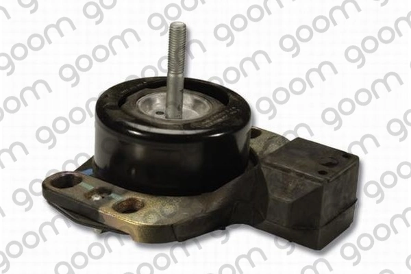 EM0571 Goom