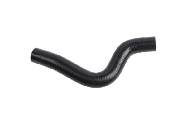 RH0006 Goom