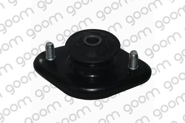 SM0060 Goom