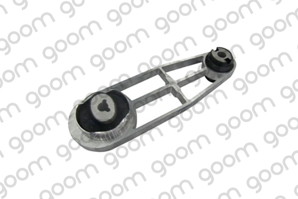 EM0146 Goom