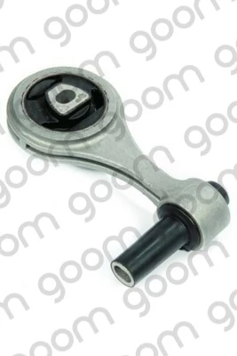 Fiat Doblo II (2010-2022)