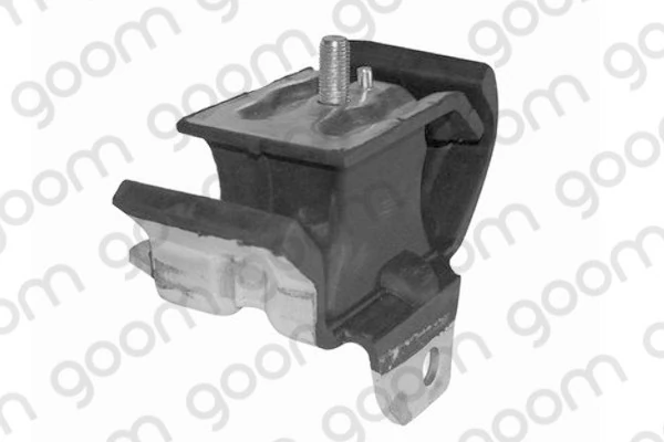 Do koszyka EEM6650 Kavo Parts Poduszka (podpora) silnika lewa