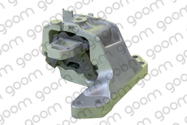 EM0550 Goom