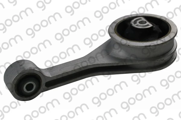 EM0552 Goom