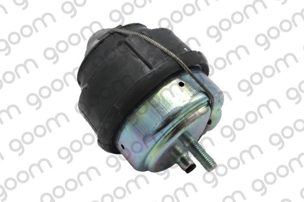 EM0874 Goom