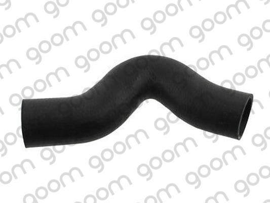 AH0419 Goom