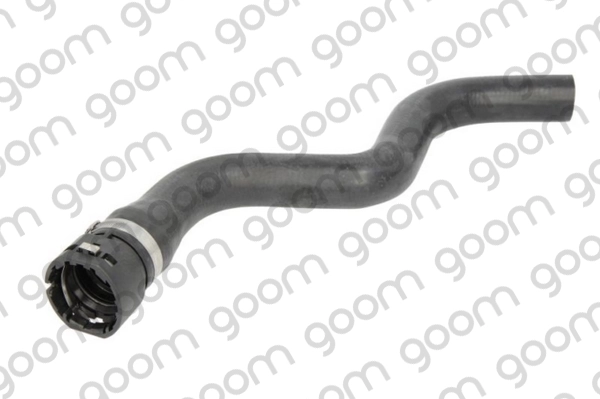 RH0086 Goom