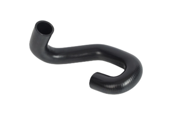 RH0273 Goom