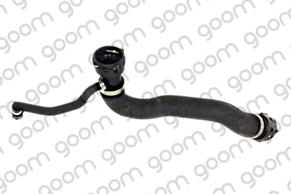RH2904 Goom