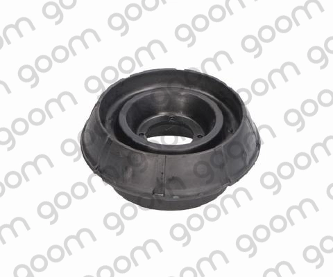 SM0048 Goom