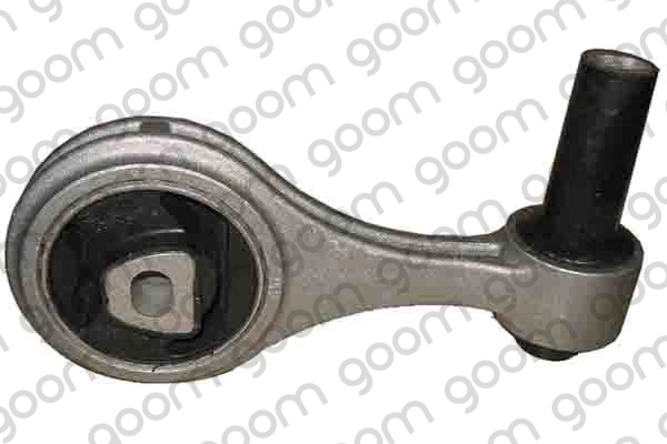 EM0422 Goom