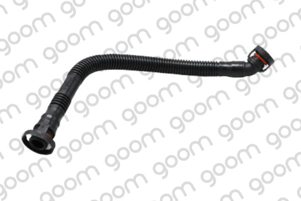 CBH0022 Goom