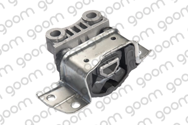 EM0368 Goom