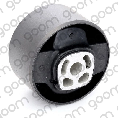 EM0056 Goom