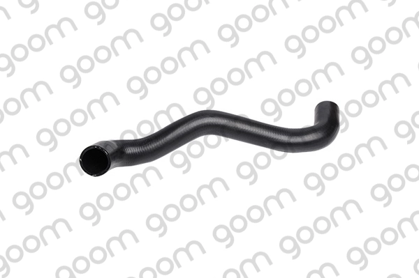 RH0206 Goom