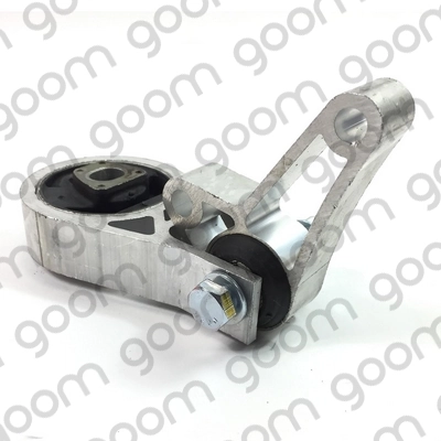 EM0464 Goom
