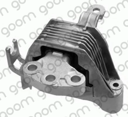EM0910 Goom