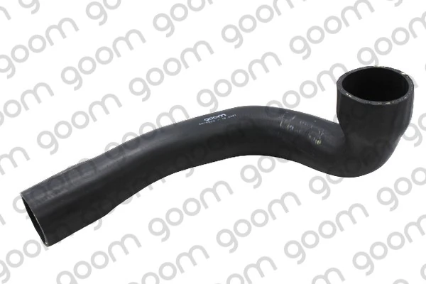 AH0533 Goom