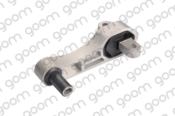 EM0182 Goom
