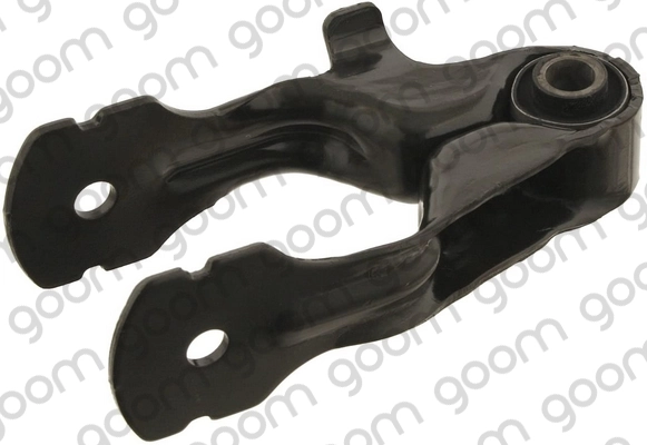 EM0395 Goom
