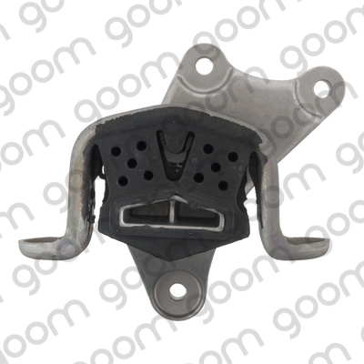 EM0357 Goom