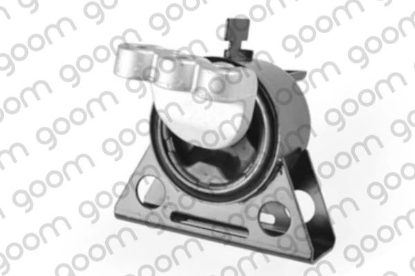  Chevrolet Spark (Matiz)  (2010-2026)