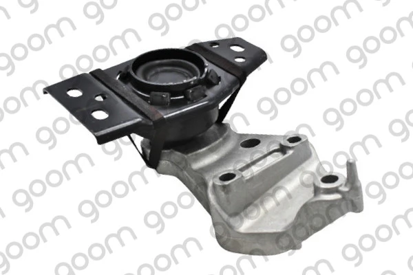 EM0736 Goom