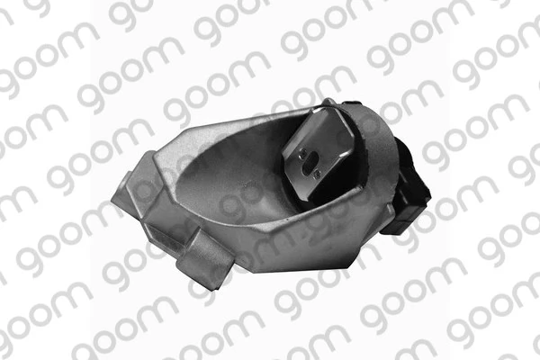 EM0132 Goom