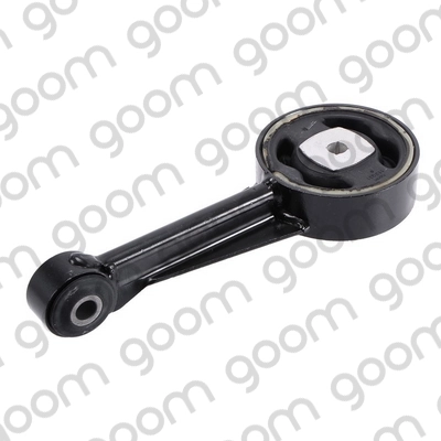 EM0061 Goom