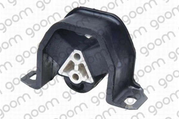 Poduszka (podpora) silnika lewa Opel Kadett E kombi (35, 36, 45, 46) (1984 - 1991) cena, od 18,02 USD