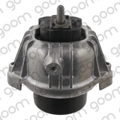 EM0620 Goom