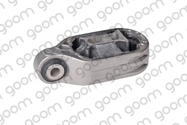 EM0567 Goom