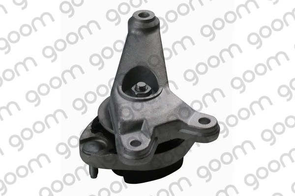 GM0002 Goom