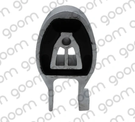 EM0847 Goom