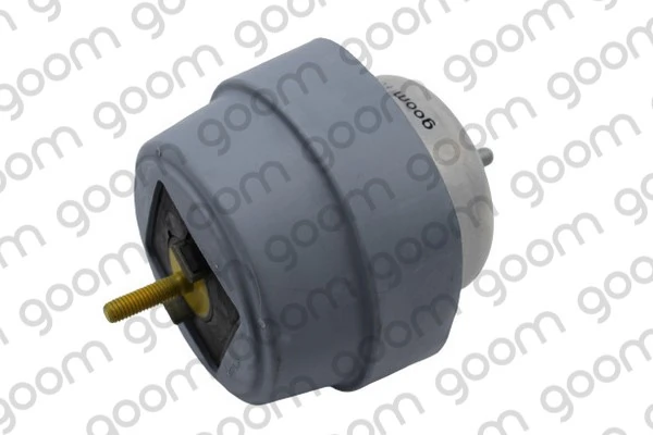 EM0895 Goom