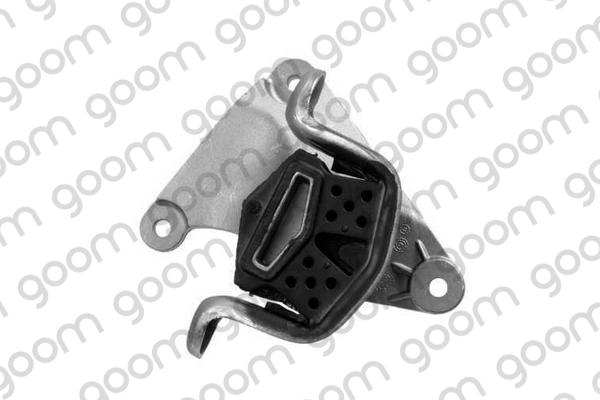 EM0549 Goom