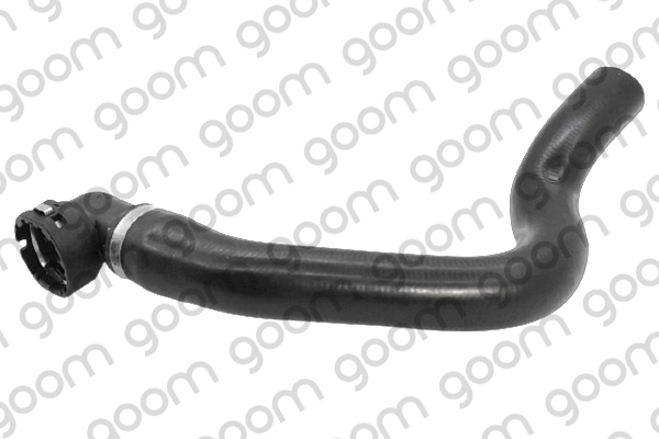 RH0125 Goom