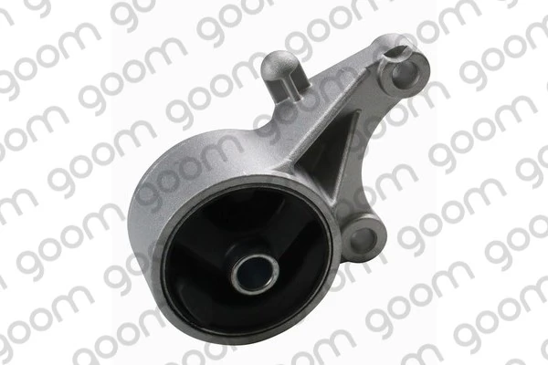 EM0194 Goom