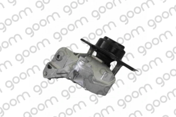 EM0305 Goom