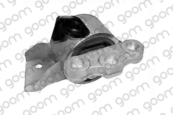 EM0138 Goom