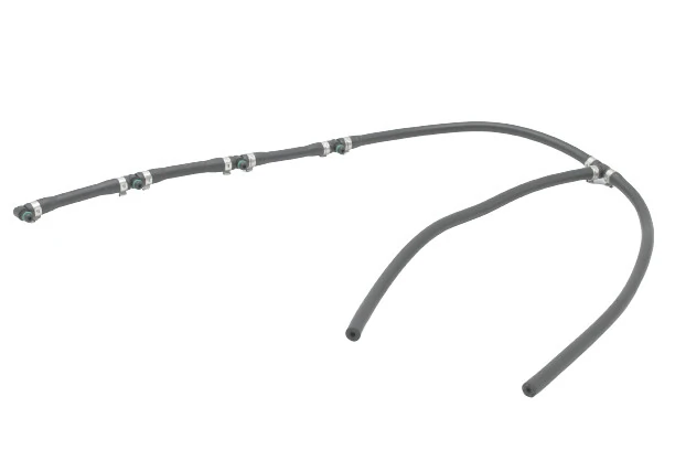 HFO0061 Goom